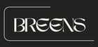 BREENS
