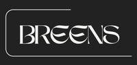 BREENS