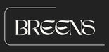BREENS